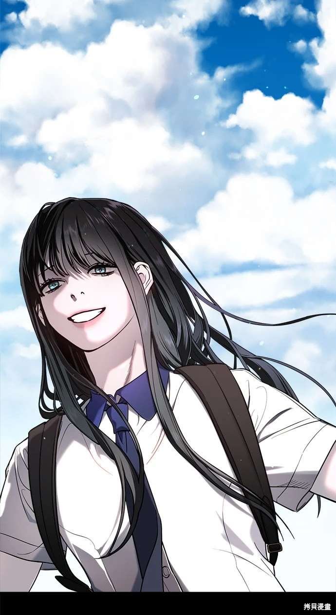 第113话