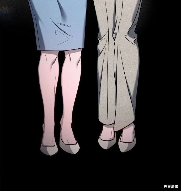 第113话