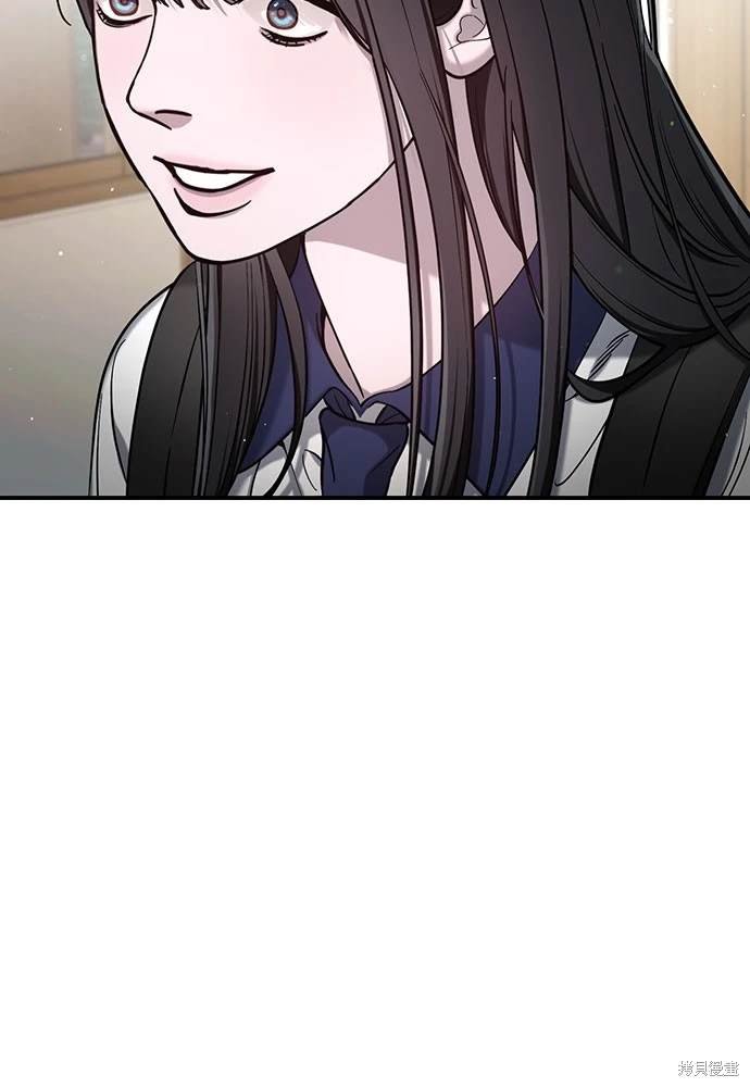 第114话