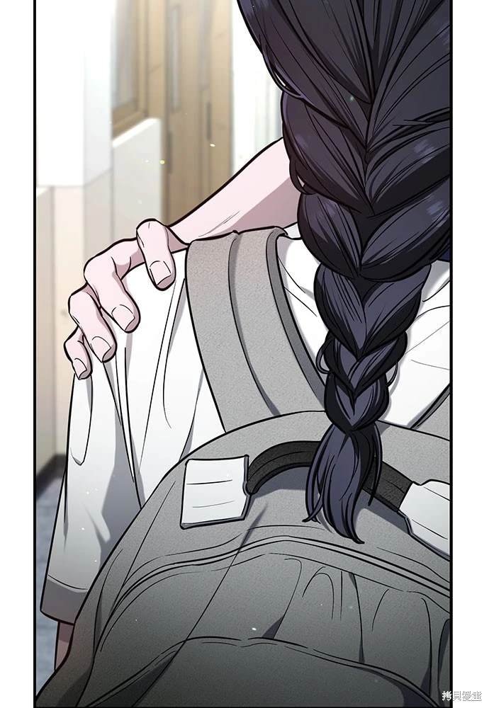 第114话