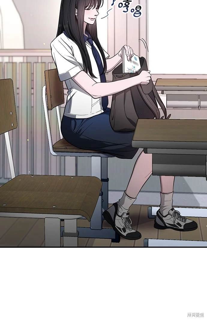 第114话