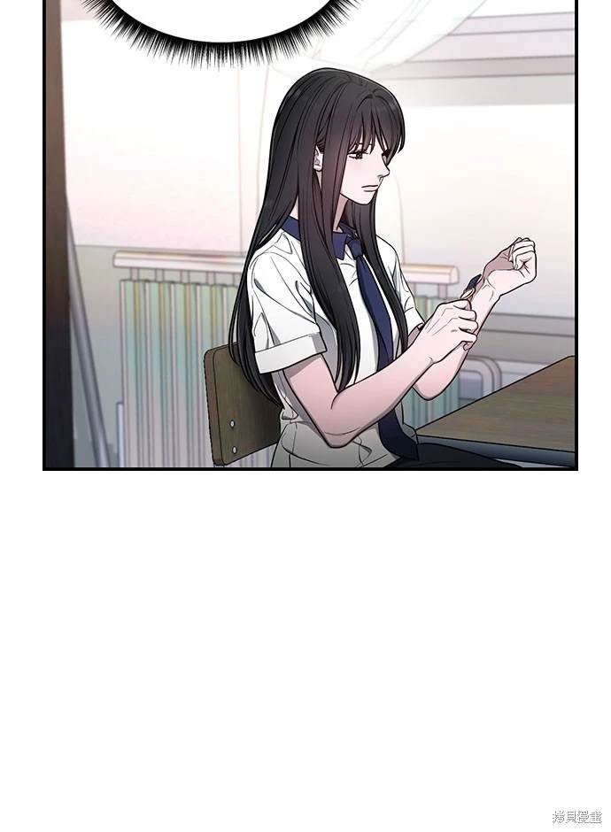 第114话