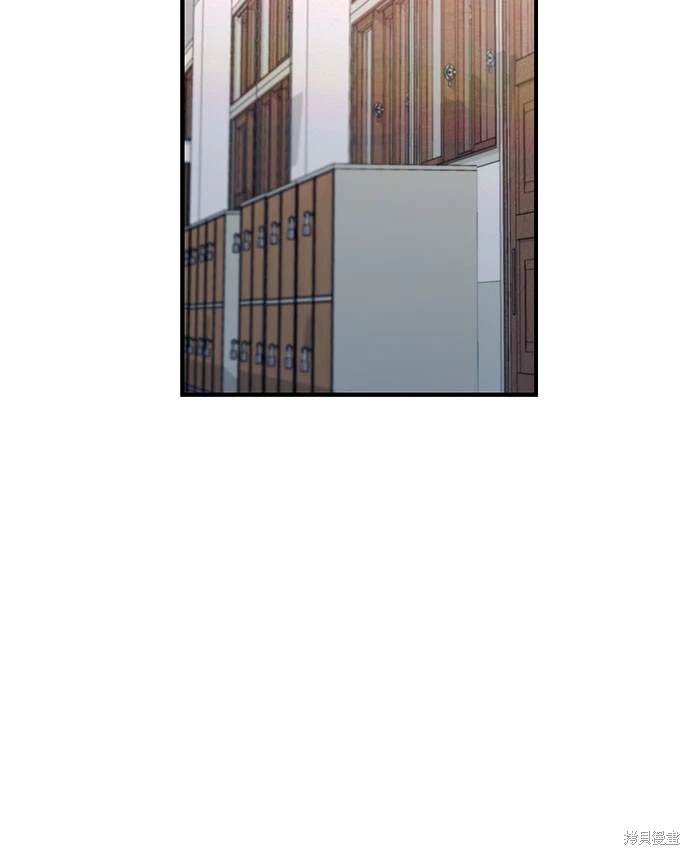 第114话