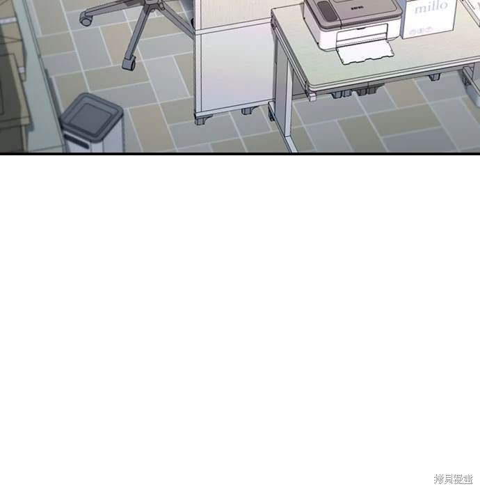 第114话