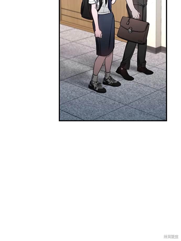 第114话