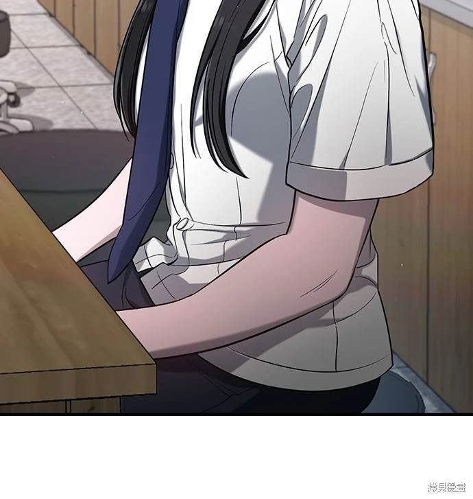 第114话