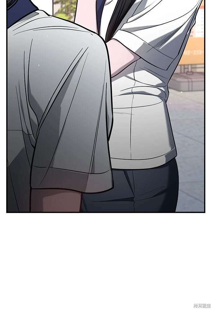 第114话