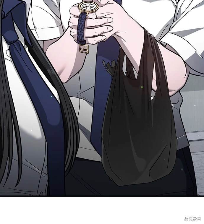 第114话