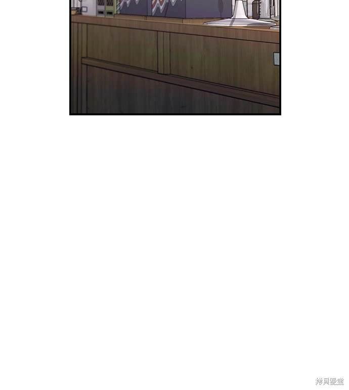第115话