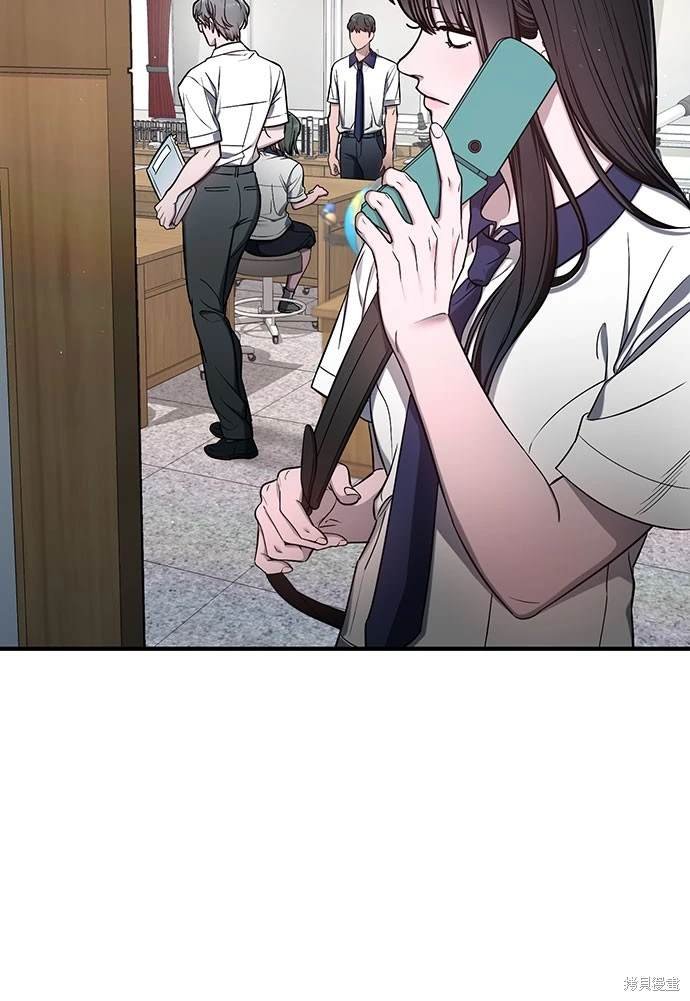第115话