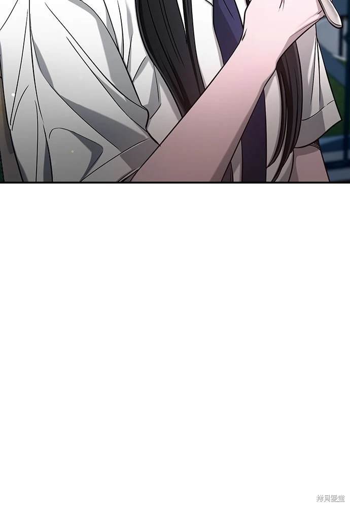 第115话
