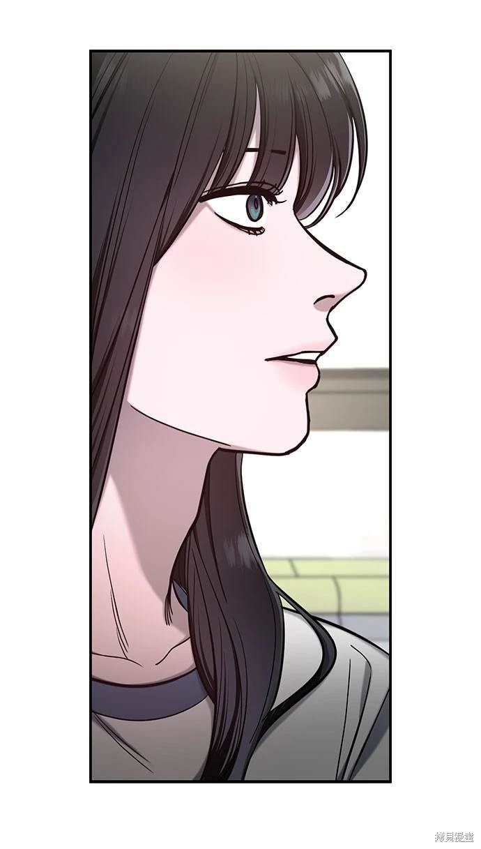 第115话