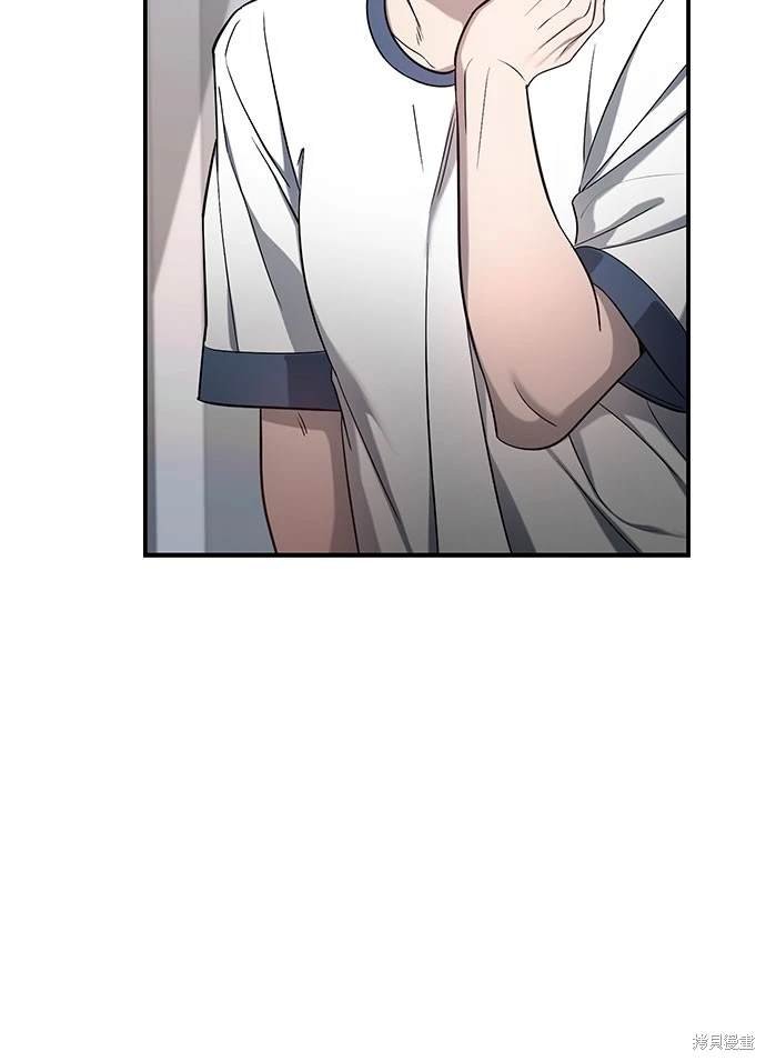 第115话