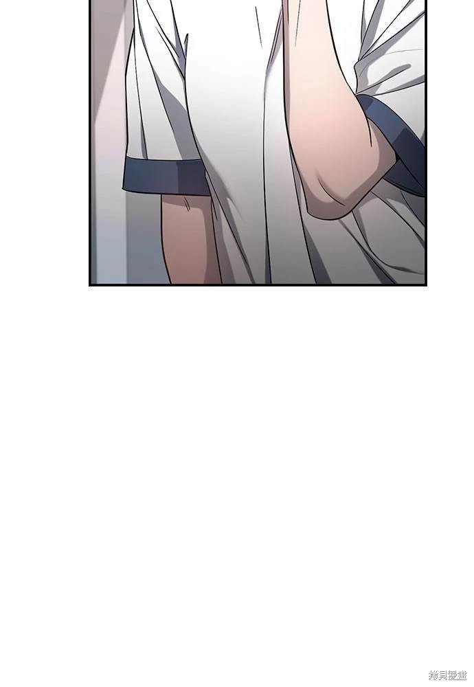 第116话