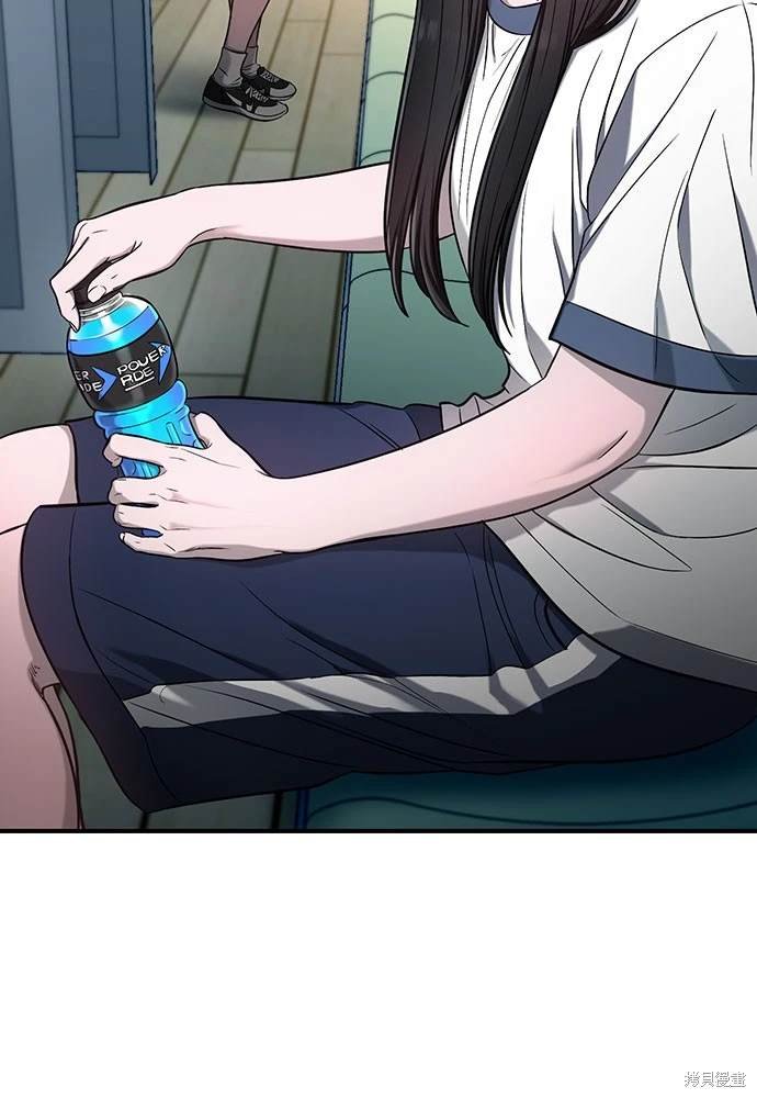 第116话