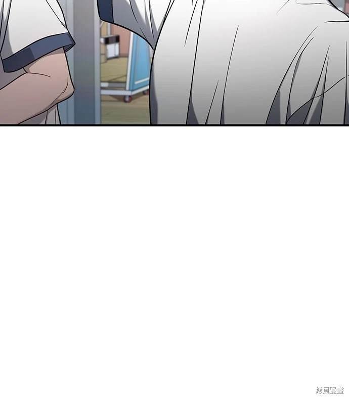 第116话