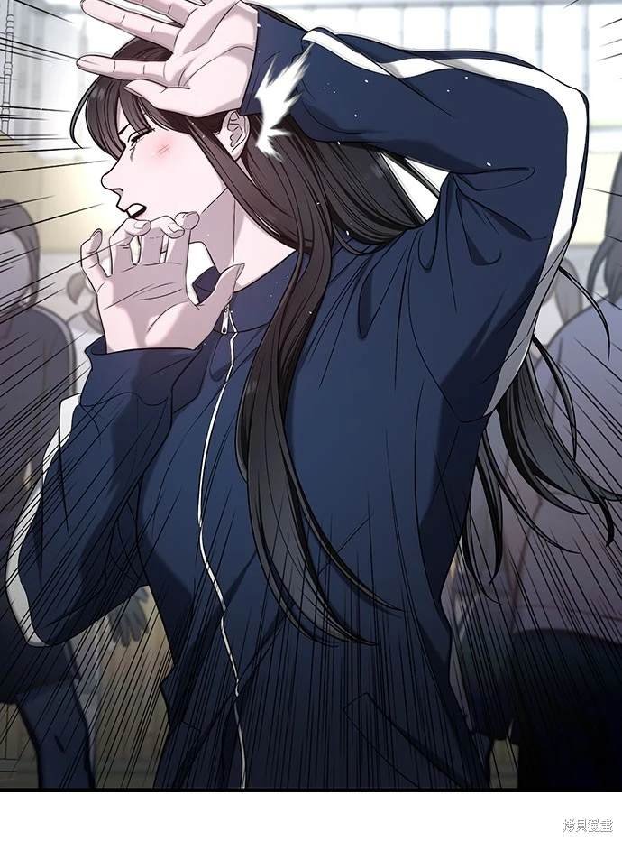 第116话