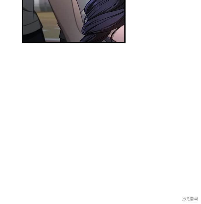 第116话