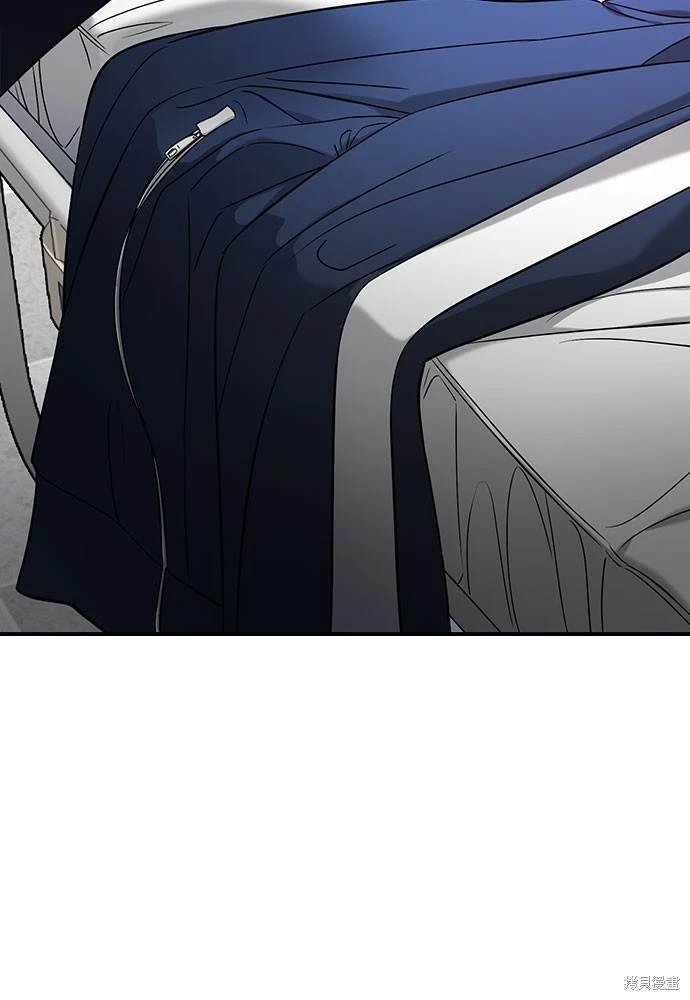 第116话