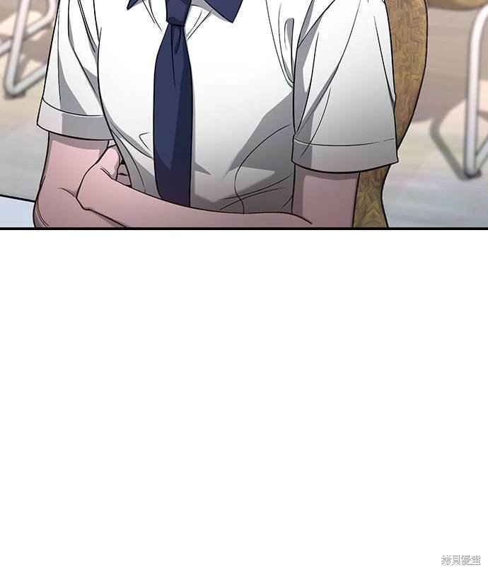 第116话