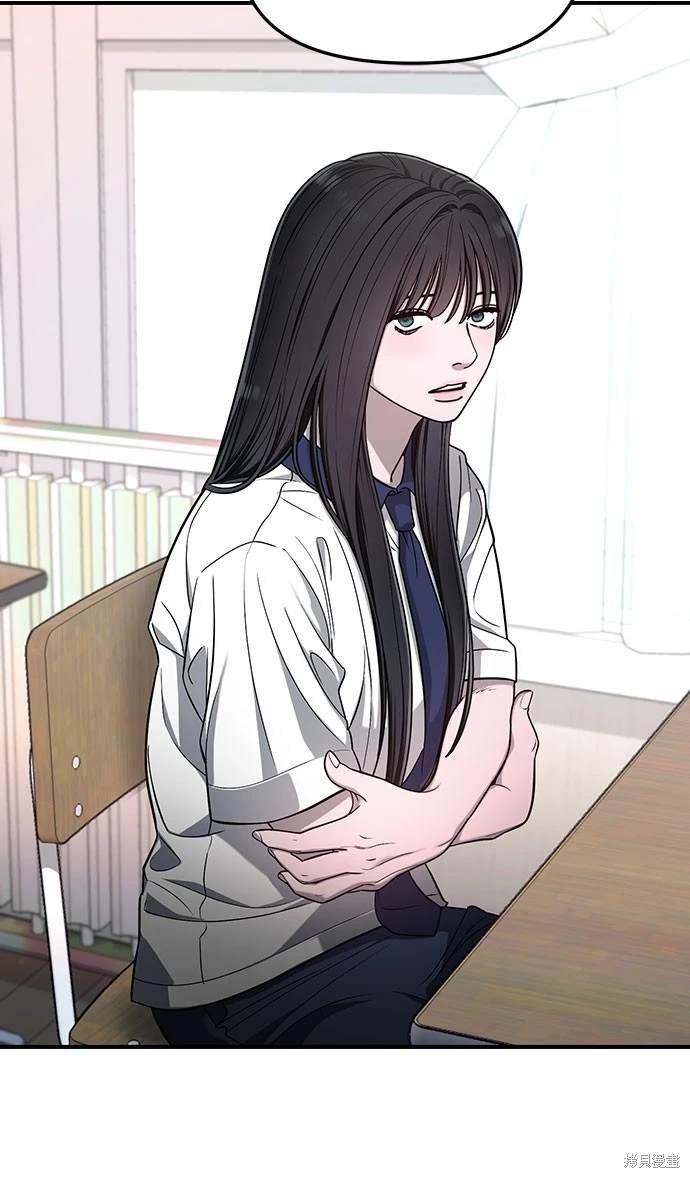 第116话