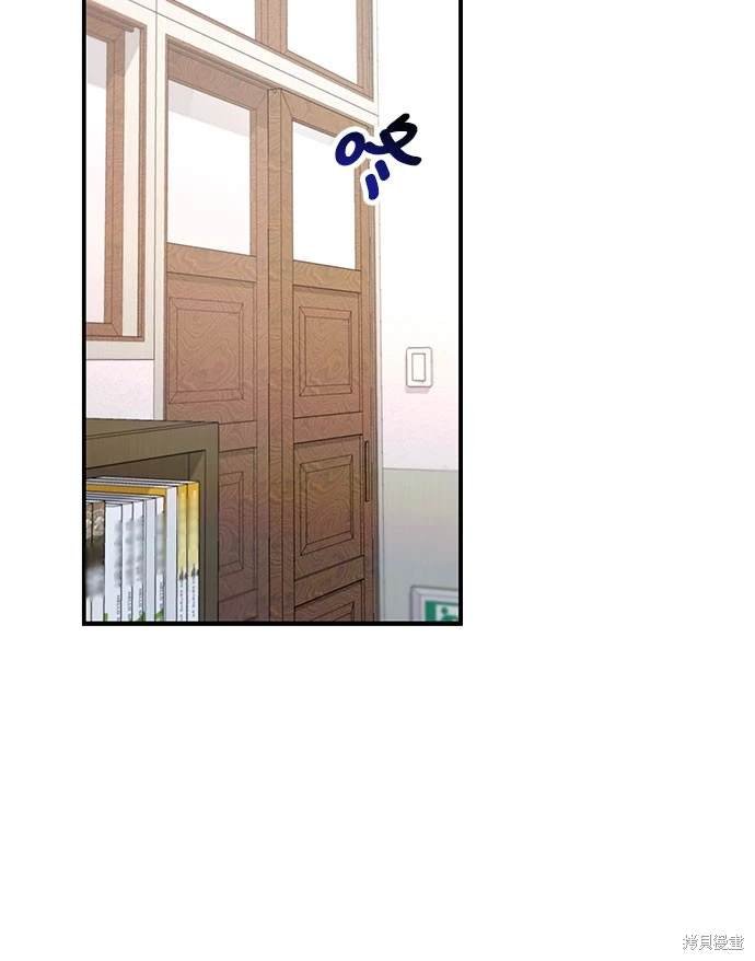 第116话