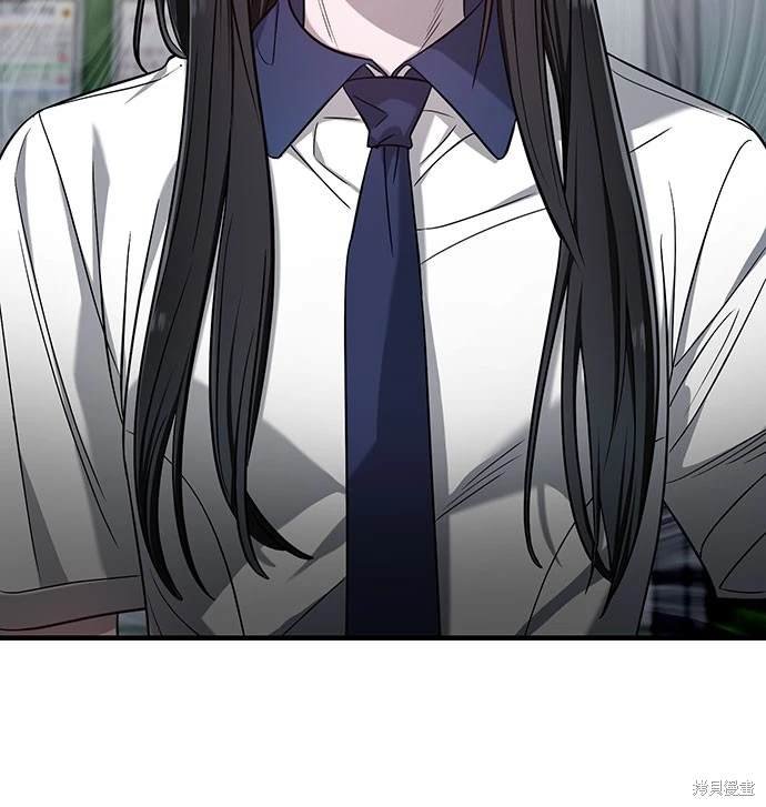 第116话