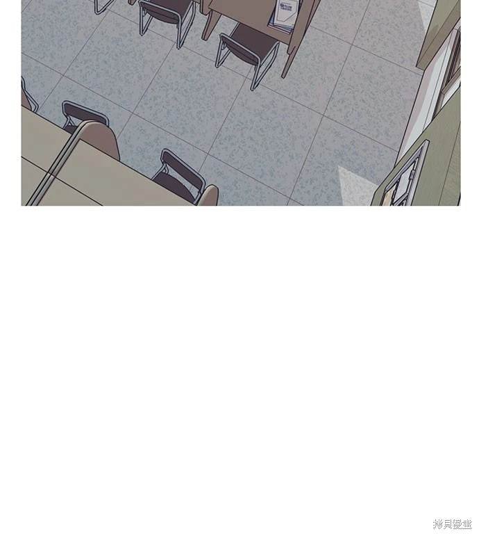 第116话