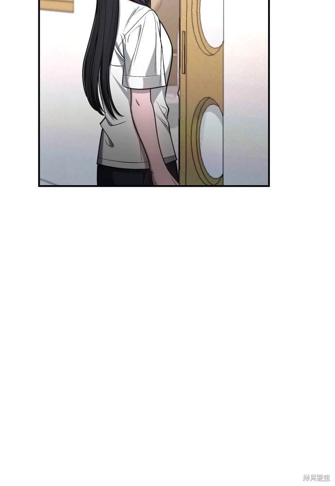 第116话