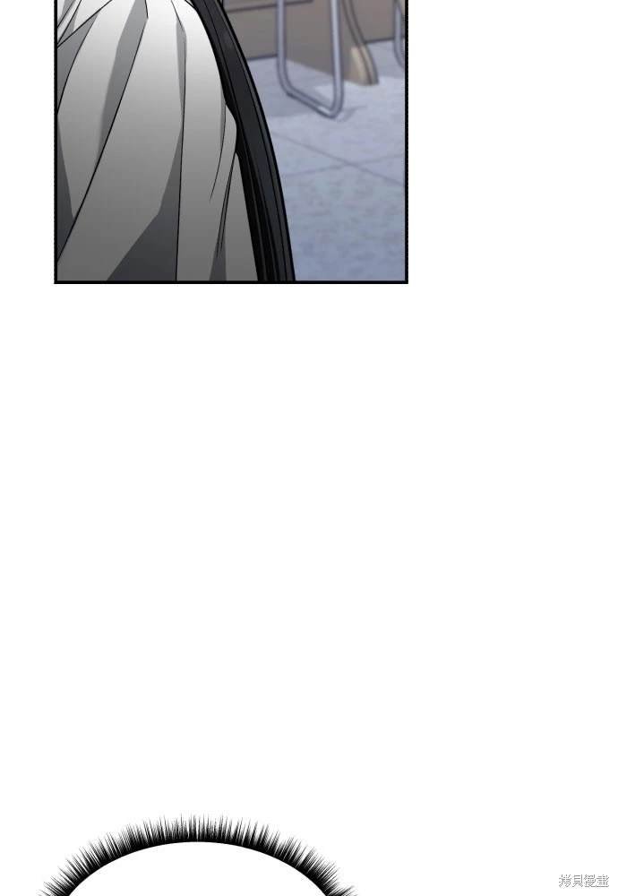 第116话