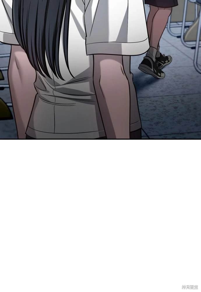 第116话