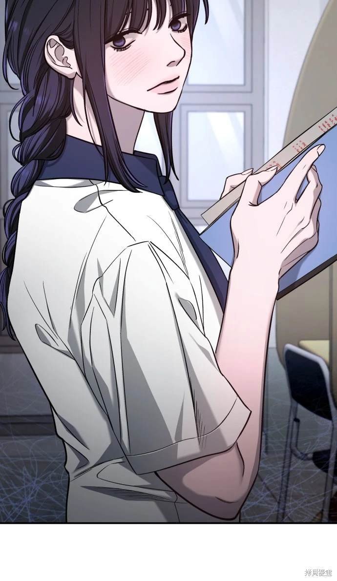 第117话