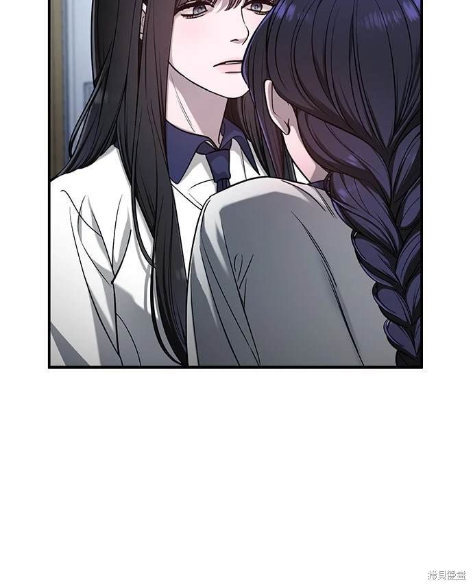 第117话