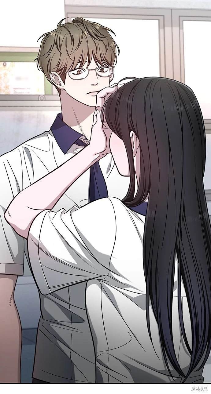 第117话