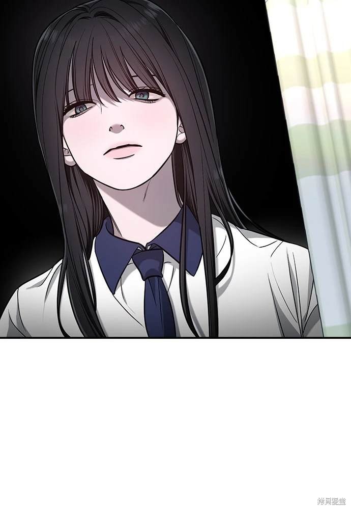 第117话