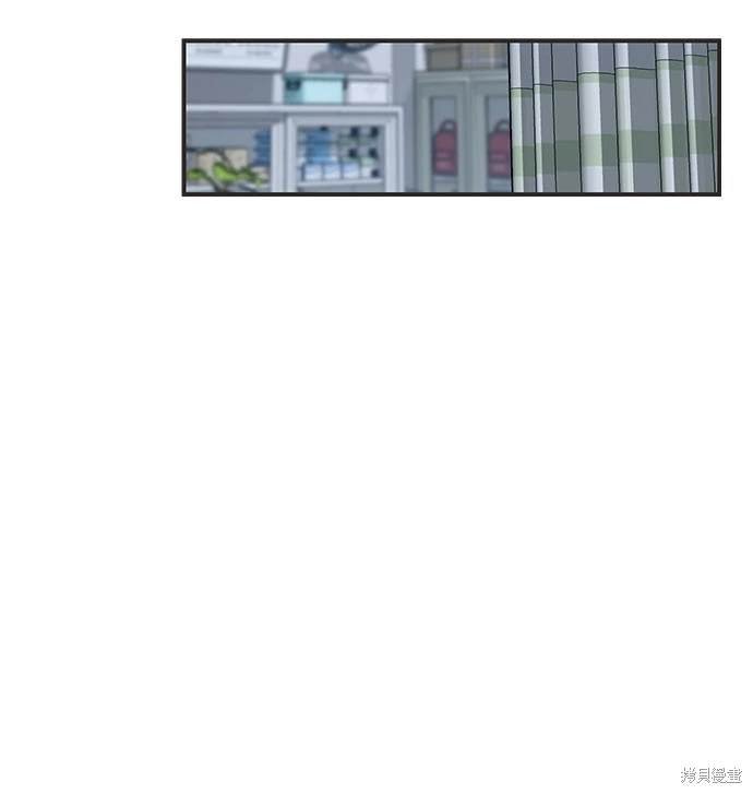 第117话