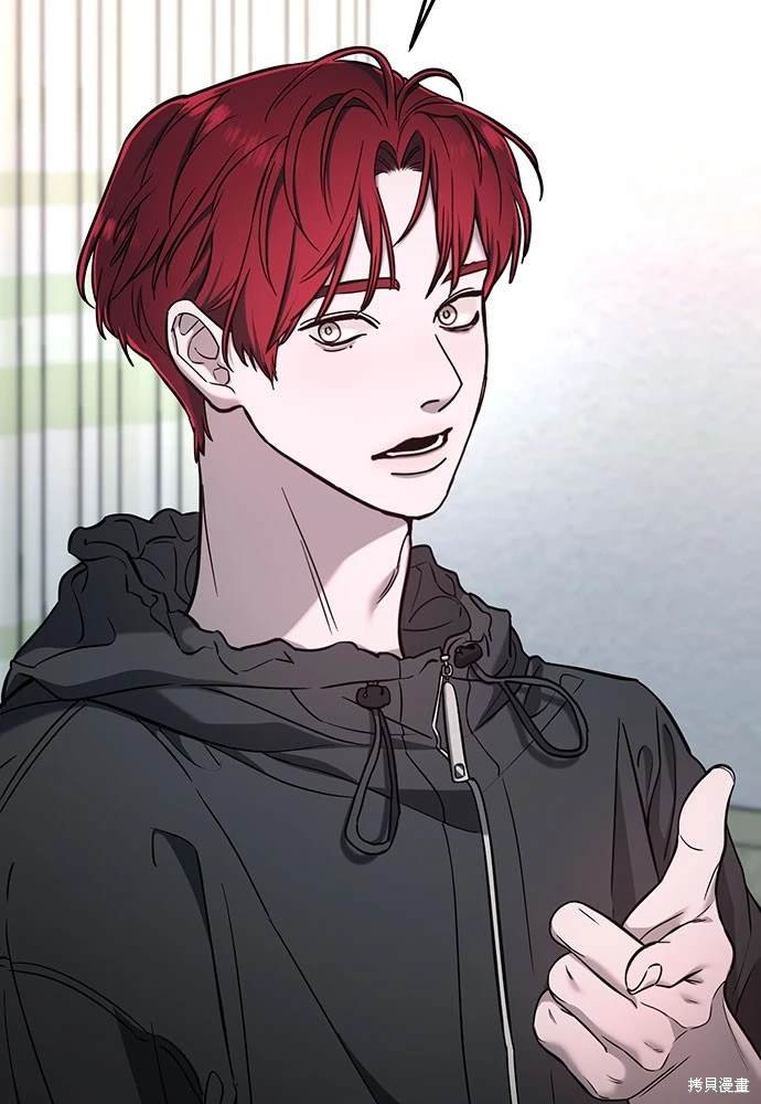 第117话