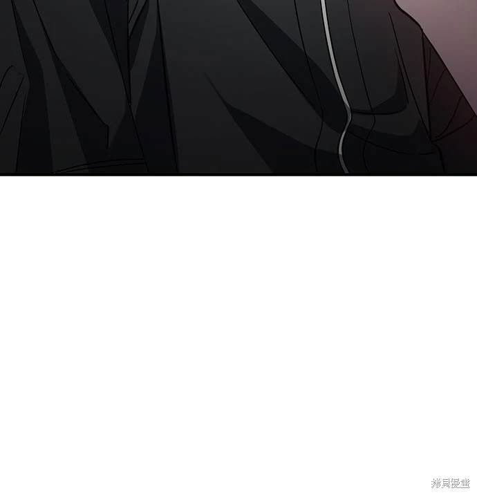 第117话