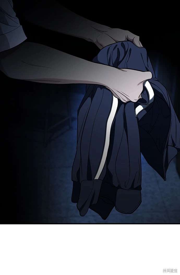 第118话