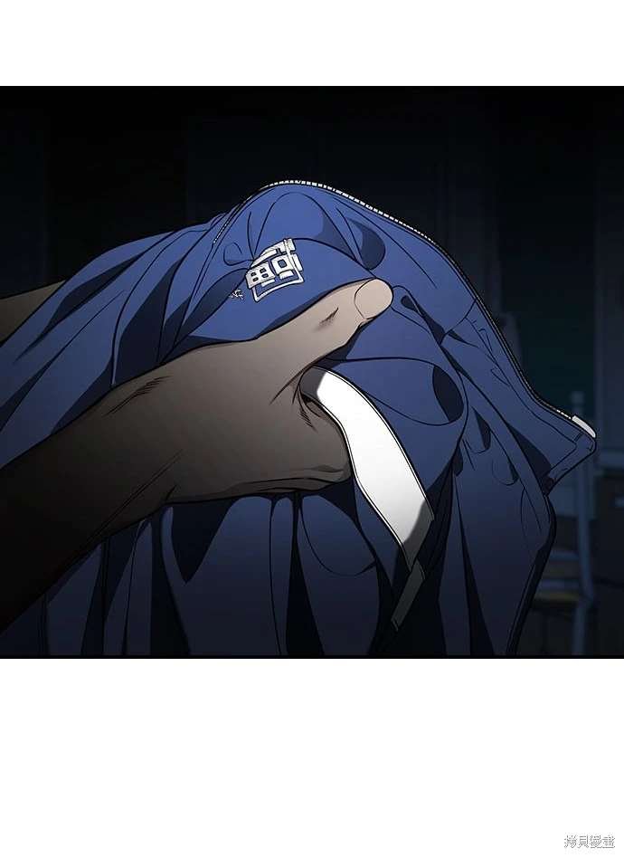第118话