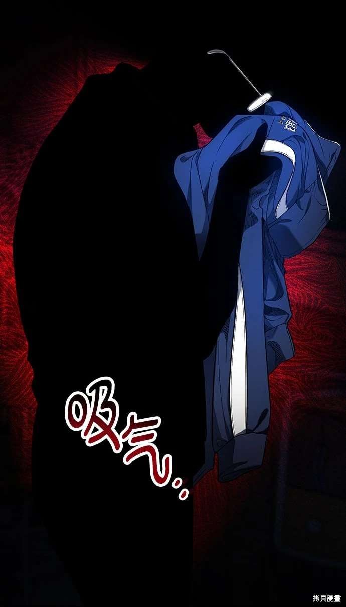 第118话