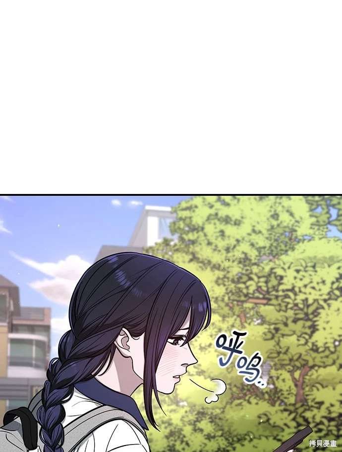 第118话