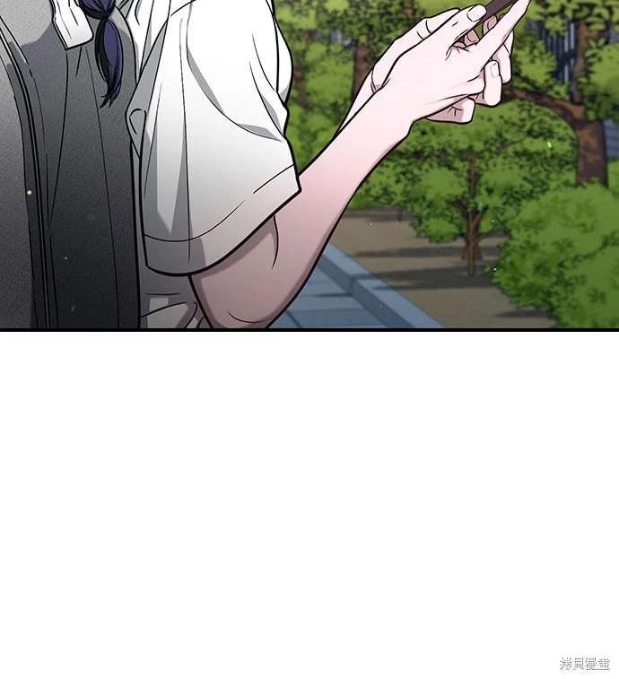第118话