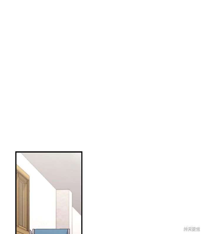 第118话