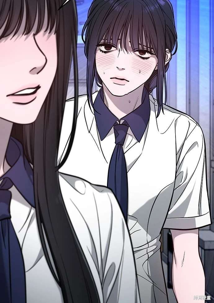 第118话