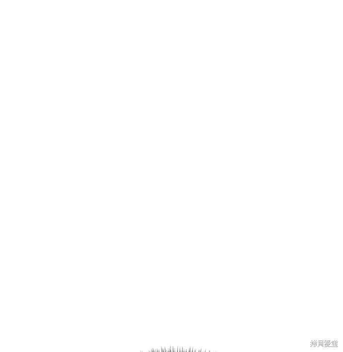 第118话