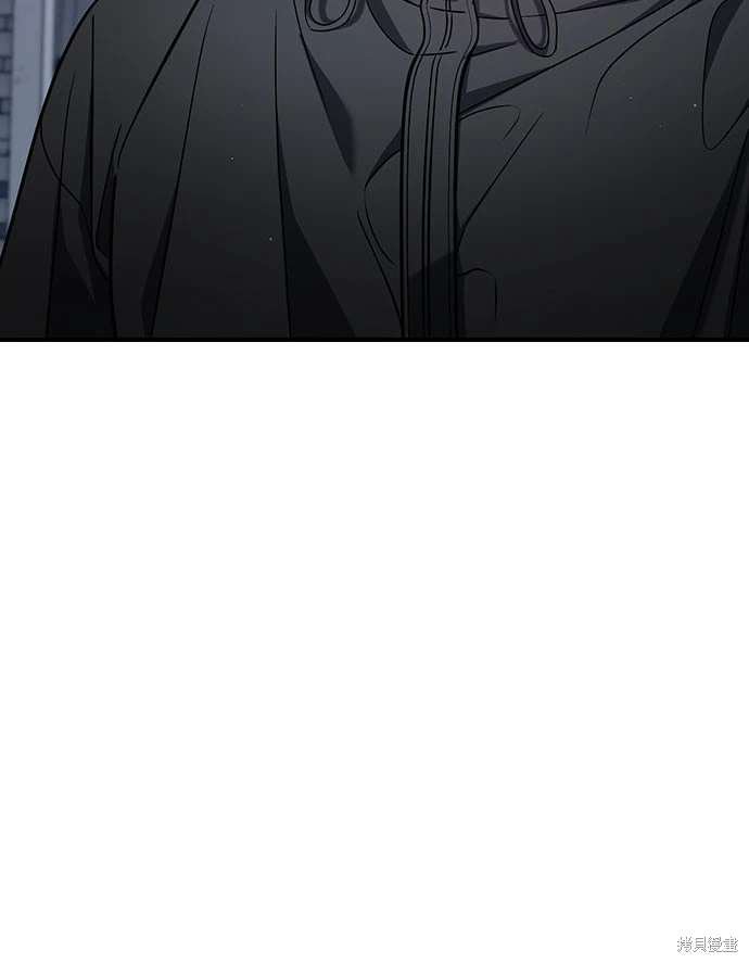 第118话