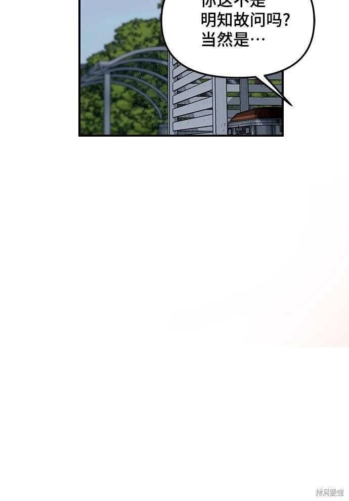 第118话