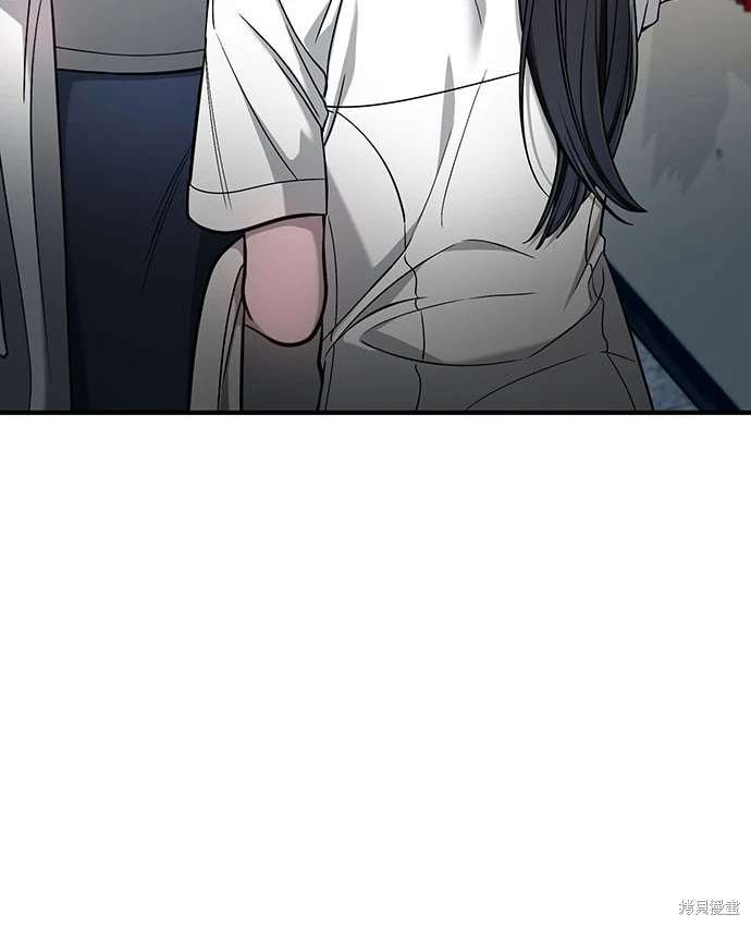 第118话