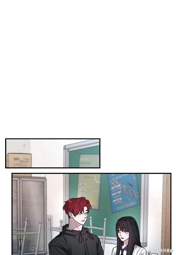 第118话